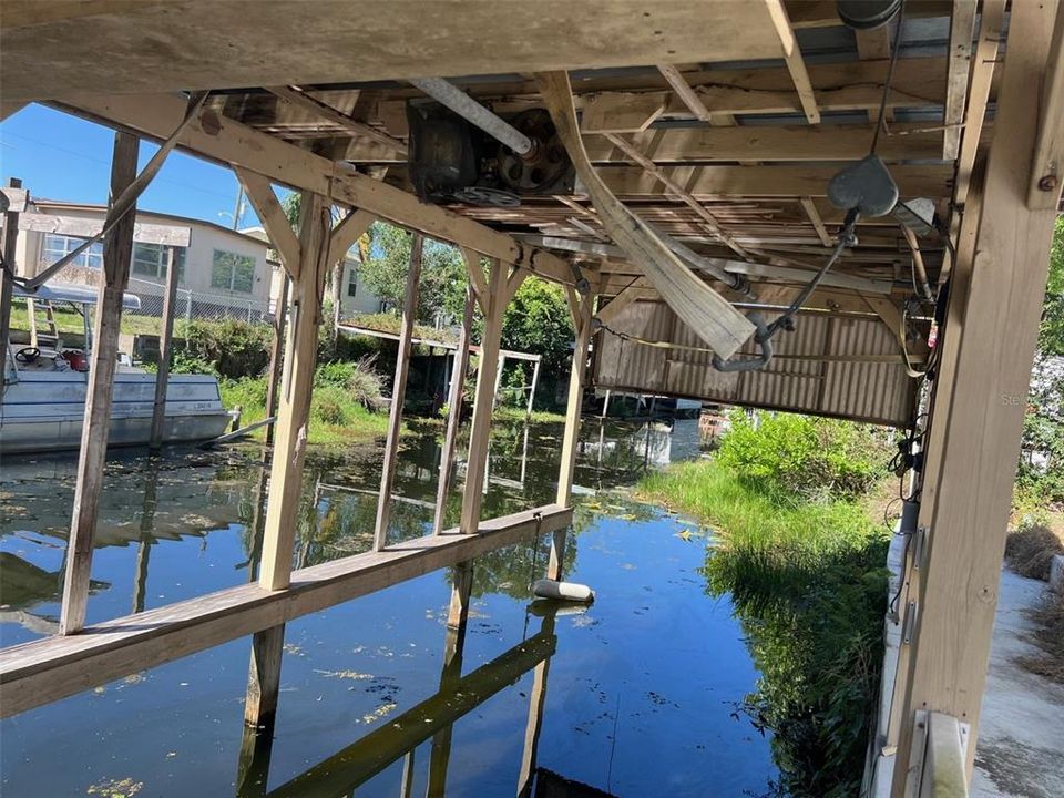 待售: $189,000 (2 贝兹, 2 浴室, 1128 平方英尺)