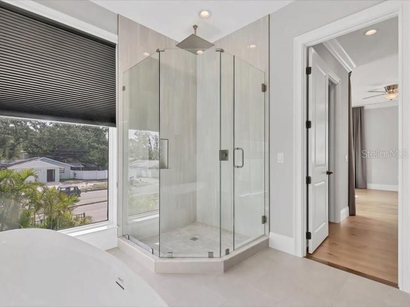 For Sale: $649,000 (4 beds, 3 baths, 2836 Square Feet)