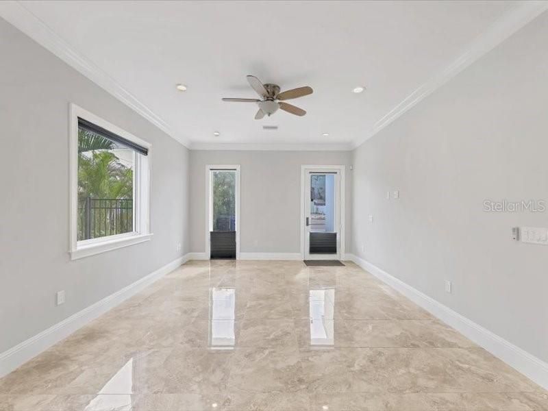 For Sale: $649,000 (4 beds, 3 baths, 2836 Square Feet)