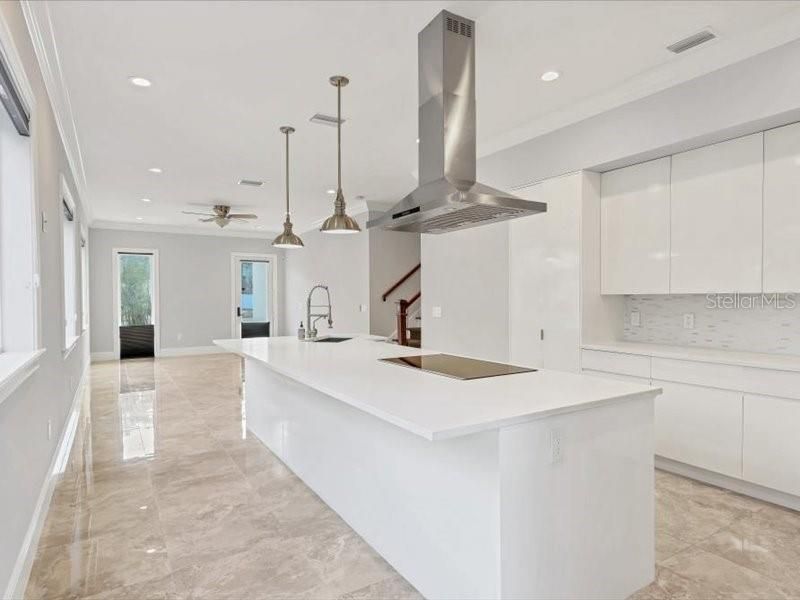 For Sale: $649,000 (4 beds, 3 baths, 2836 Square Feet)