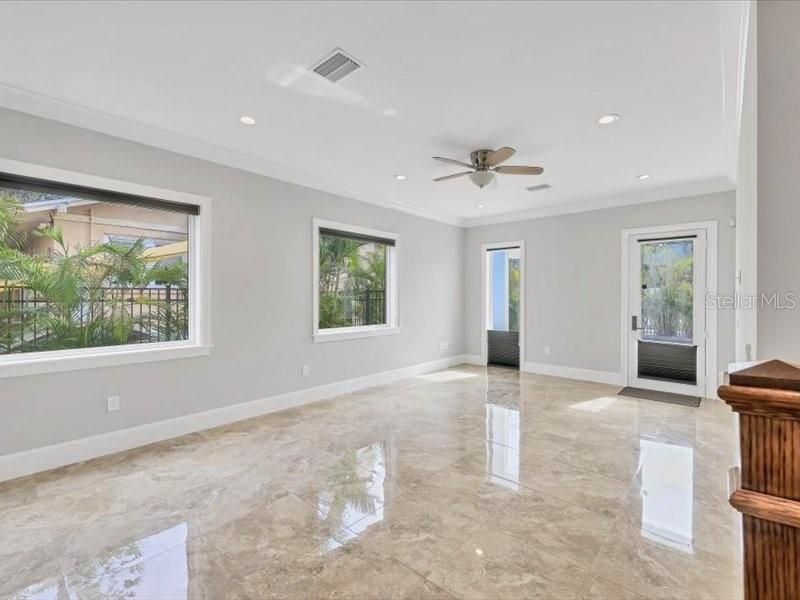 For Sale: $649,000 (4 beds, 3 baths, 2836 Square Feet)