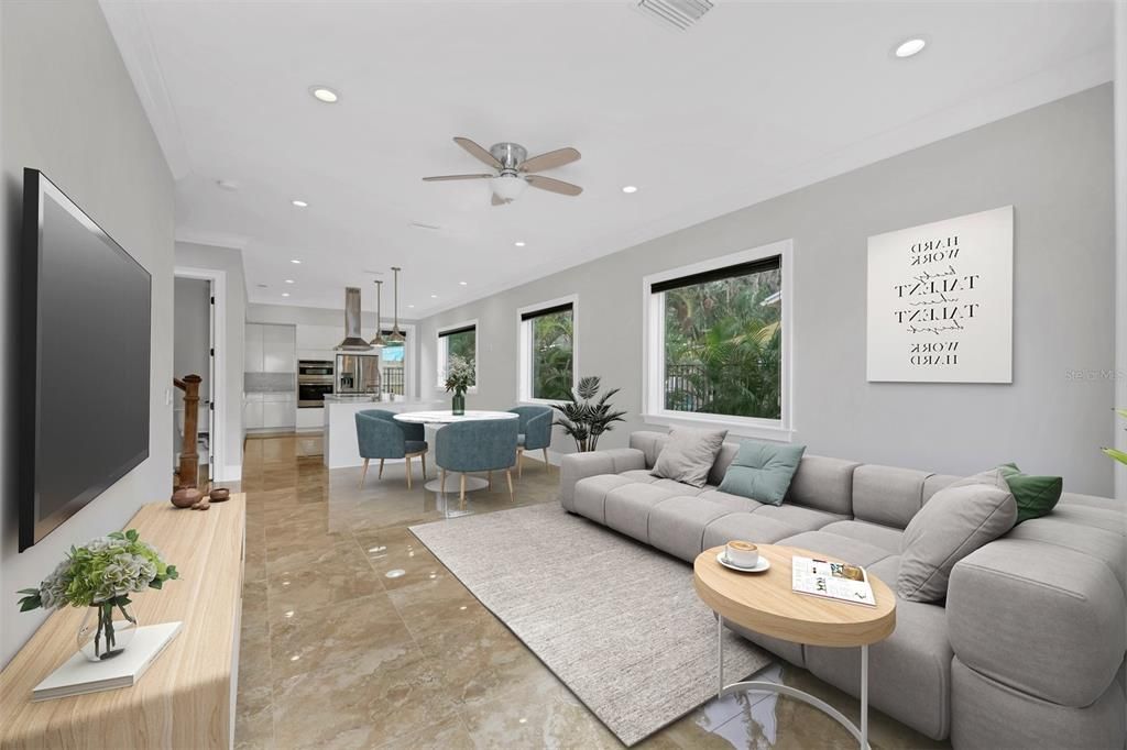 For Sale: $649,000 (4 beds, 3 baths, 2836 Square Feet)