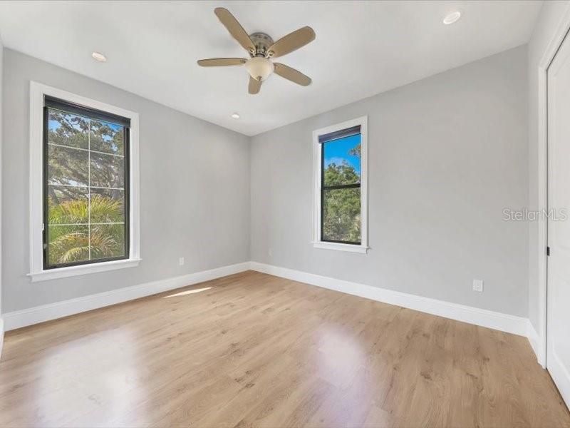 For Sale: $649,000 (4 beds, 3 baths, 2836 Square Feet)