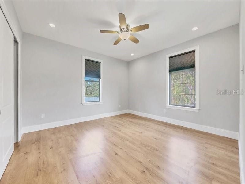 For Sale: $649,000 (4 beds, 3 baths, 2836 Square Feet)