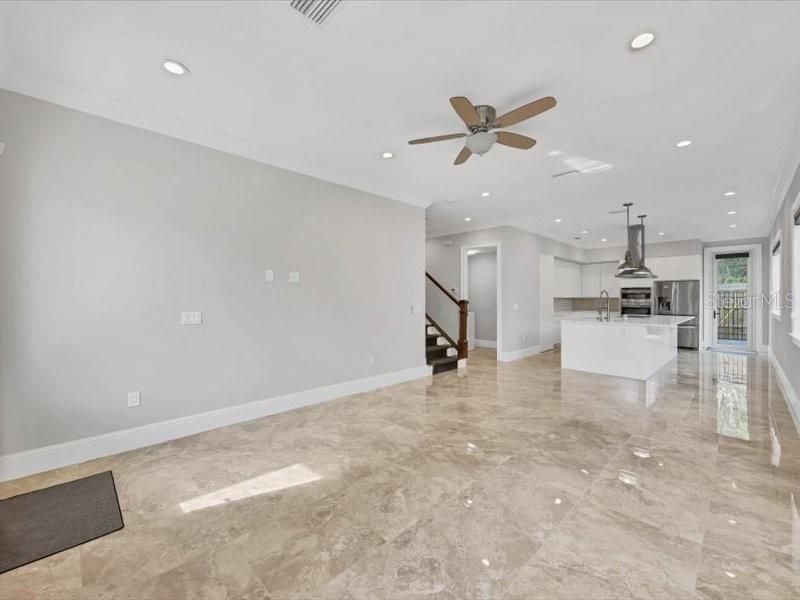 For Sale: $649,000 (4 beds, 3 baths, 2836 Square Feet)