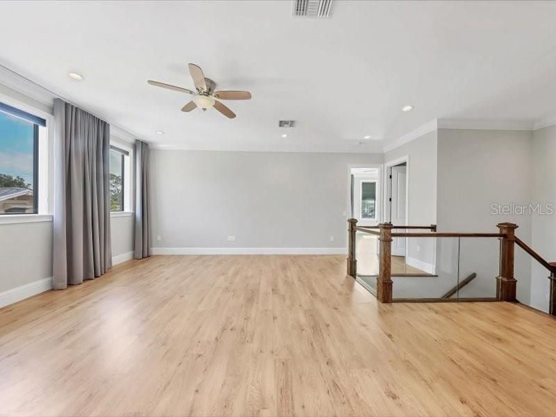 For Sale: $649,000 (4 beds, 3 baths, 2836 Square Feet)