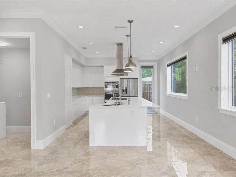 For Sale: $649,000 (4 beds, 3 baths, 2836 Square Feet)