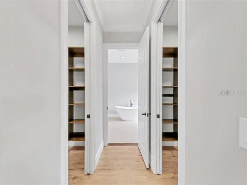 For Sale: $649,000 (4 beds, 3 baths, 2836 Square Feet)