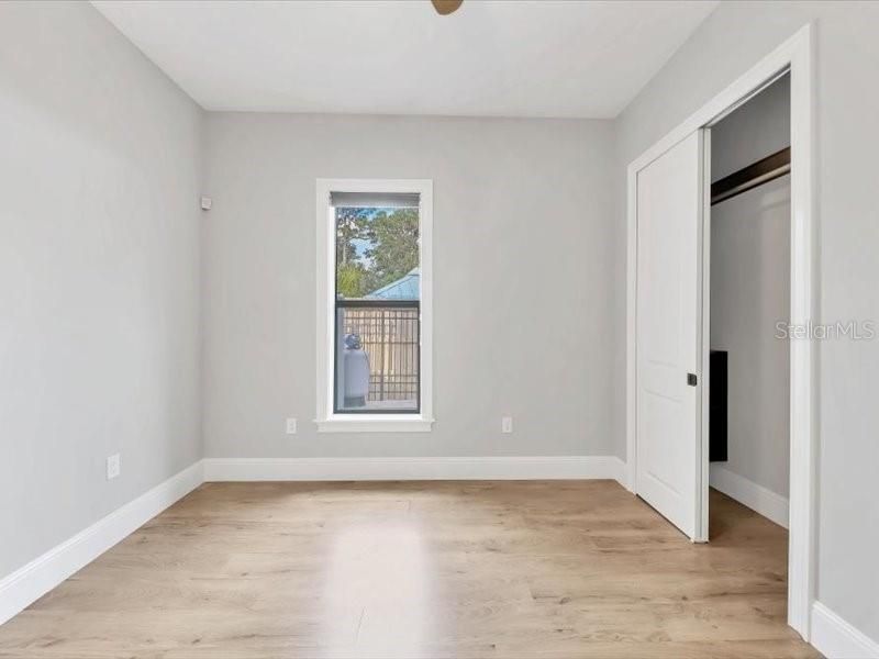 For Sale: $649,000 (4 beds, 3 baths, 2836 Square Feet)