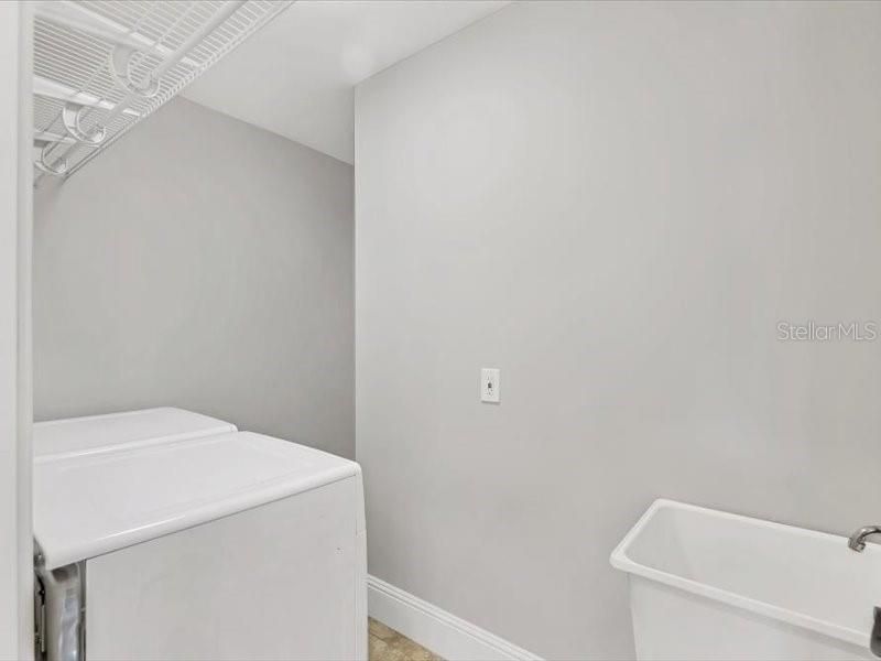 For Sale: $649,000 (4 beds, 3 baths, 2836 Square Feet)