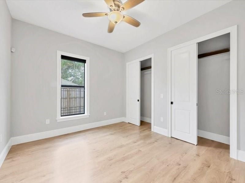 For Sale: $649,000 (4 beds, 3 baths, 2836 Square Feet)