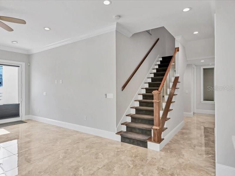 For Sale: $649,000 (4 beds, 3 baths, 2836 Square Feet)