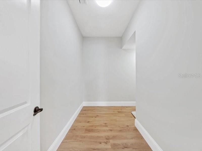 For Sale: $649,000 (4 beds, 3 baths, 2836 Square Feet)