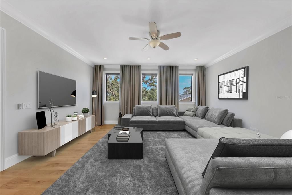 For Sale: $649,000 (4 beds, 3 baths, 2836 Square Feet)