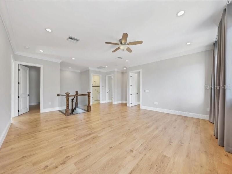 For Sale: $649,000 (4 beds, 3 baths, 2836 Square Feet)