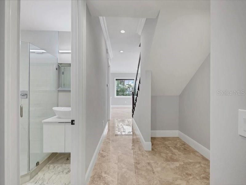 For Sale: $649,000 (4 beds, 3 baths, 2836 Square Feet)