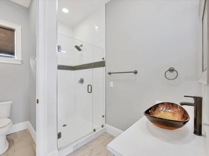 For Sale: $649,000 (4 beds, 3 baths, 2836 Square Feet)