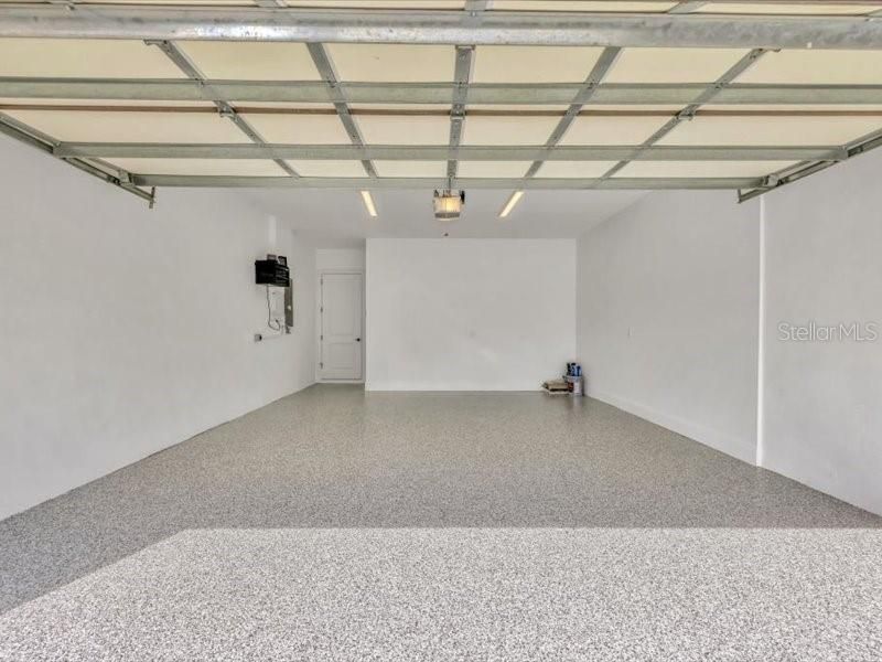 For Sale: $649,000 (4 beds, 3 baths, 2836 Square Feet)