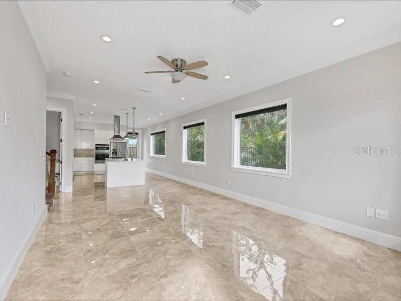 For Sale: $649,000 (4 beds, 3 baths, 2836 Square Feet)