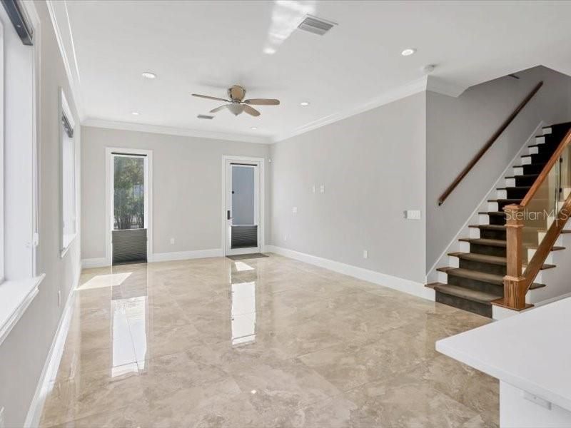 For Sale: $649,000 (4 beds, 3 baths, 2836 Square Feet)