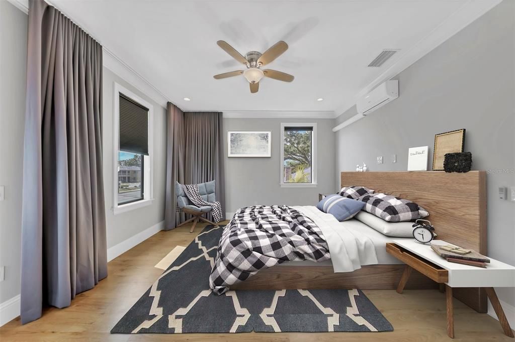 For Sale: $649,000 (4 beds, 3 baths, 2836 Square Feet)