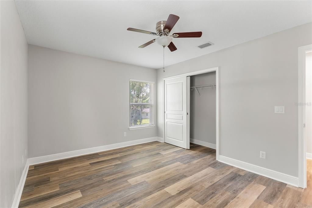 На продажу: $488,800 (3 спален, 2 ванн, 1846 Квадратных фут)