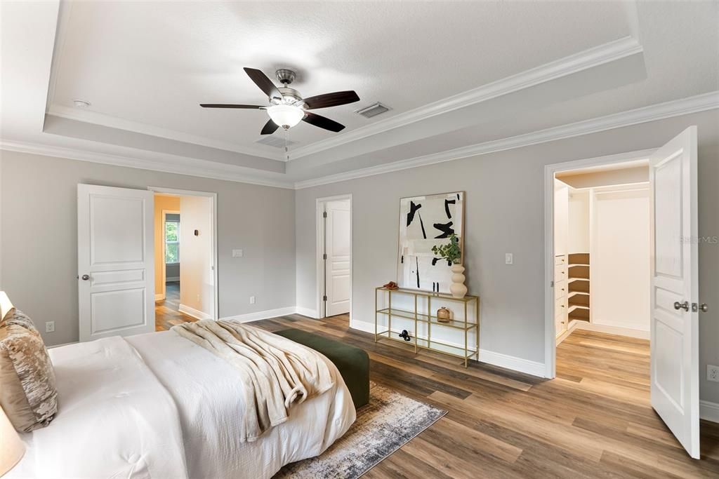 На продажу: $488,800 (3 спален, 2 ванн, 1846 Квадратных фут)