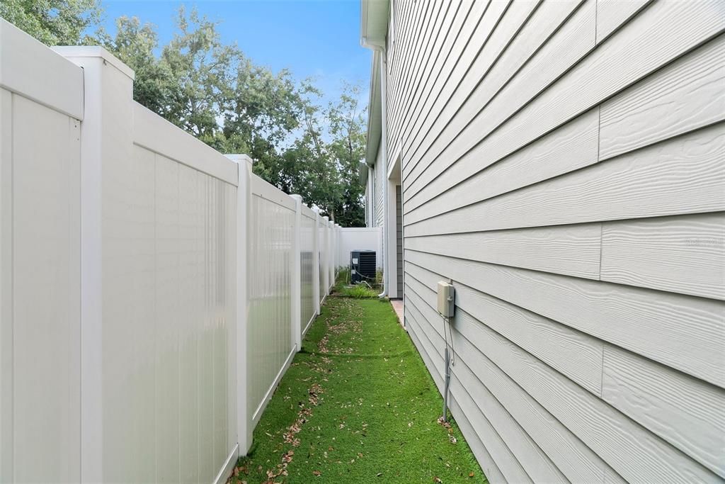 На продажу: $488,800 (3 спален, 2 ванн, 1846 Квадратных фут)