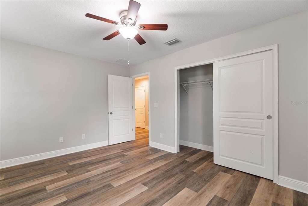 На продажу: $488,800 (3 спален, 2 ванн, 1846 Квадратных фут)