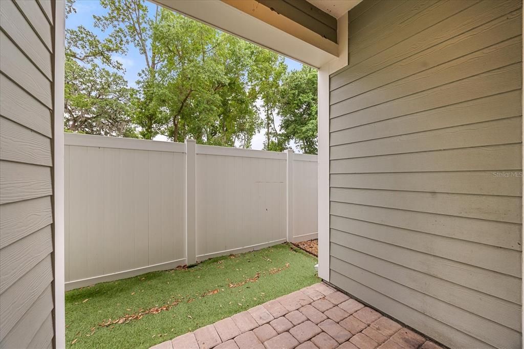 На продажу: $488,800 (3 спален, 2 ванн, 1846 Квадратных фут)