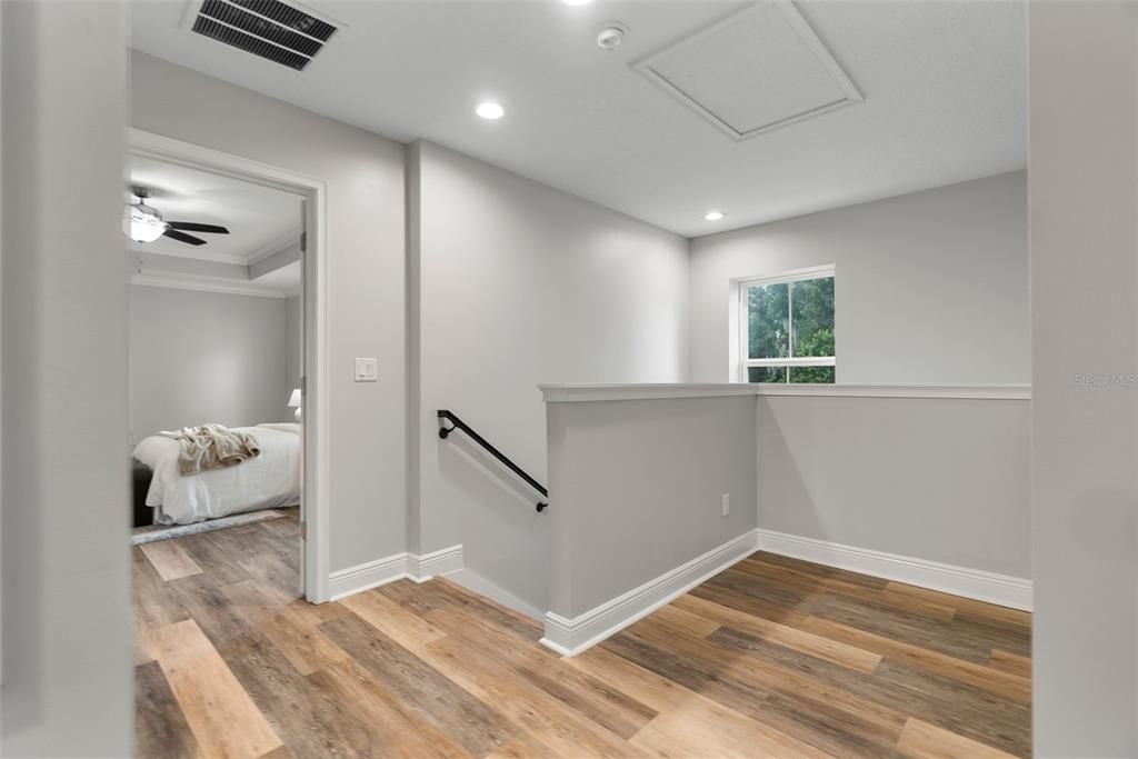 На продажу: $488,800 (3 спален, 2 ванн, 1846 Квадратных фут)