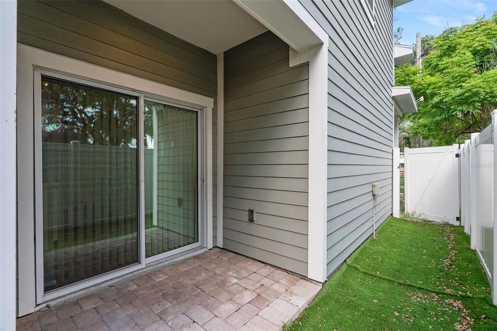 На продажу: $488,800 (3 спален, 2 ванн, 1846 Квадратных фут)