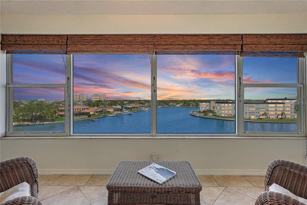 Recently Sold: $249,000 (2 beds, 2 baths, 1120 Square Feet)