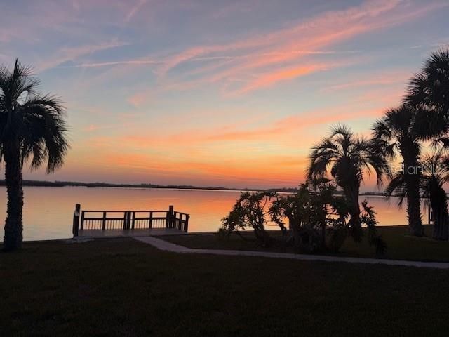 На продажу: $1,999,000 (3 спален, 3 ванн, 4069 Квадратных фут)