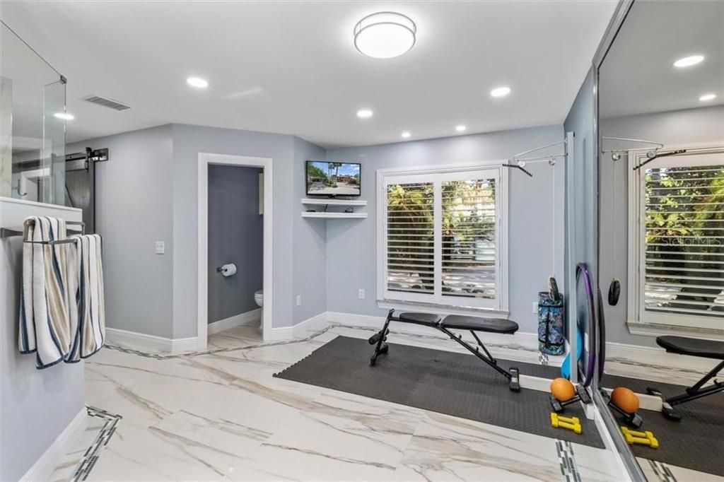 На продажу: $1,999,000 (3 спален, 3 ванн, 4069 Квадратных фут)