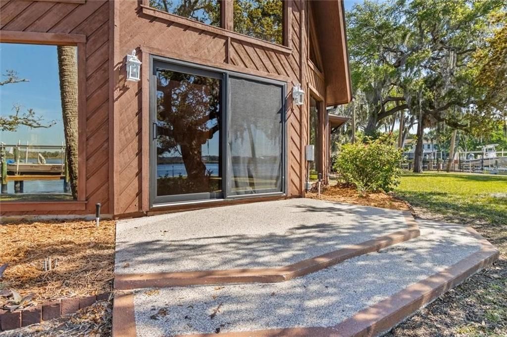 На продажу: $1,999,000 (3 спален, 3 ванн, 4069 Квадратных фут)