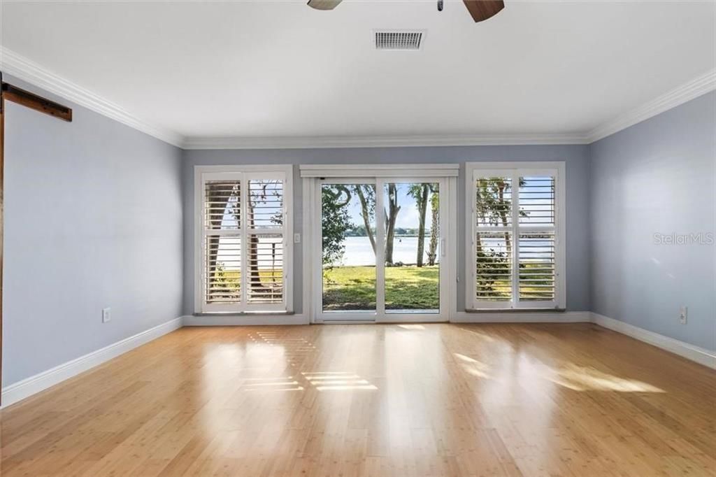 На продажу: $1,999,000 (3 спален, 3 ванн, 4069 Квадратных фут)