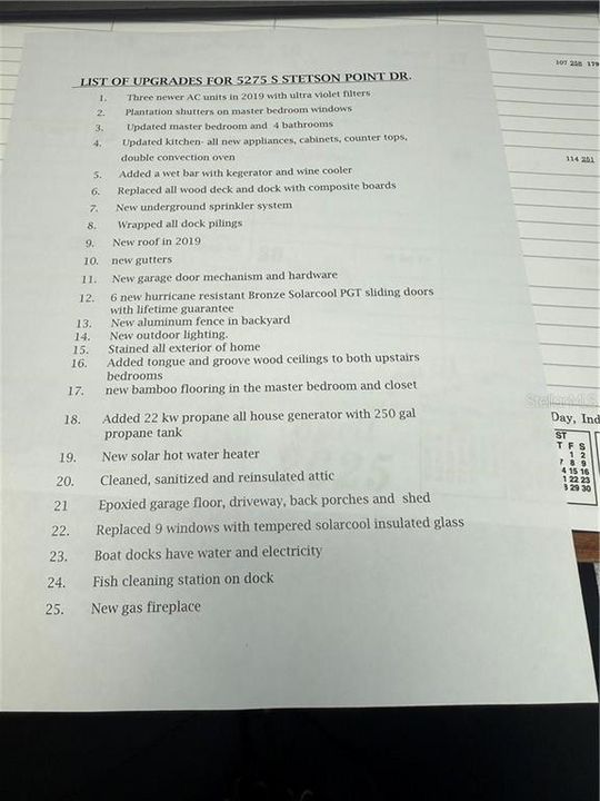 На продажу: $1,999,000 (3 спален, 3 ванн, 4069 Квадратных фут)