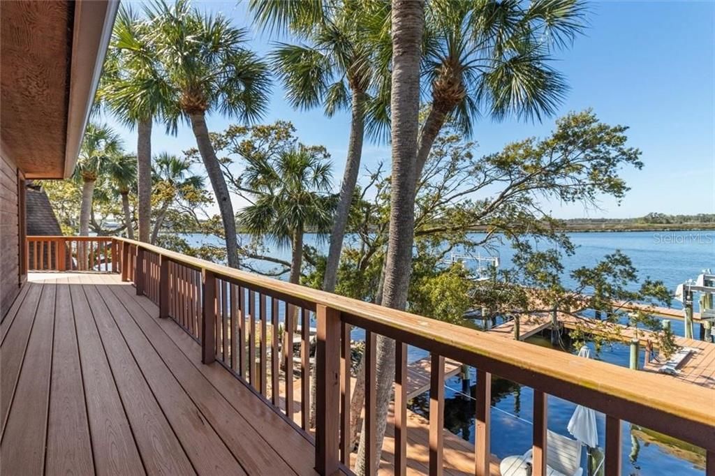 На продажу: $1,999,000 (3 спален, 3 ванн, 4069 Квадратных фут)