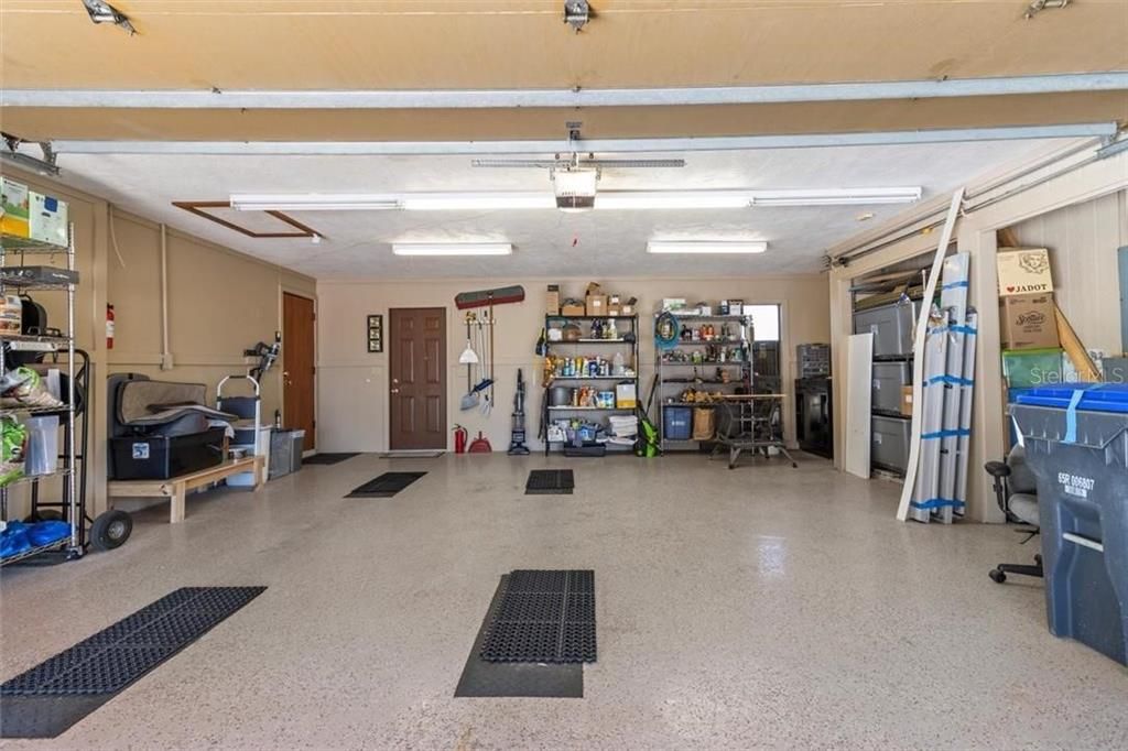 На продажу: $1,999,000 (3 спален, 3 ванн, 4069 Квадратных фут)