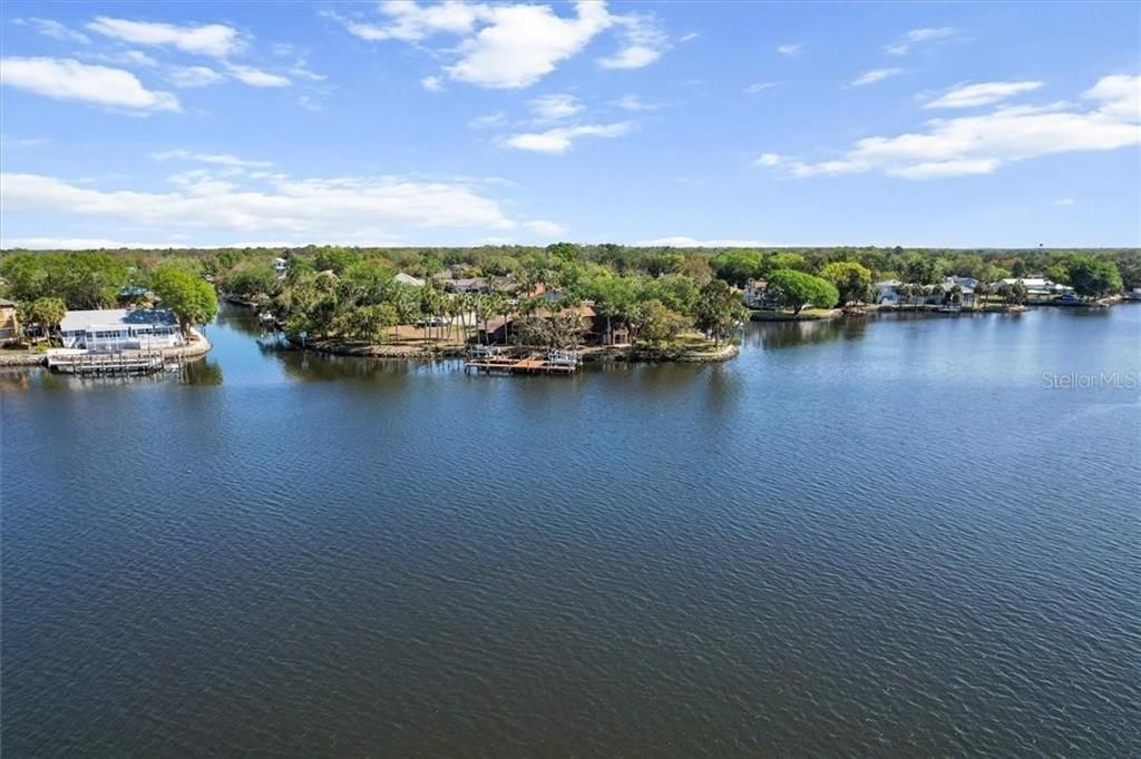 На продажу: $1,999,000 (3 спален, 3 ванн, 4069 Квадратных фут)