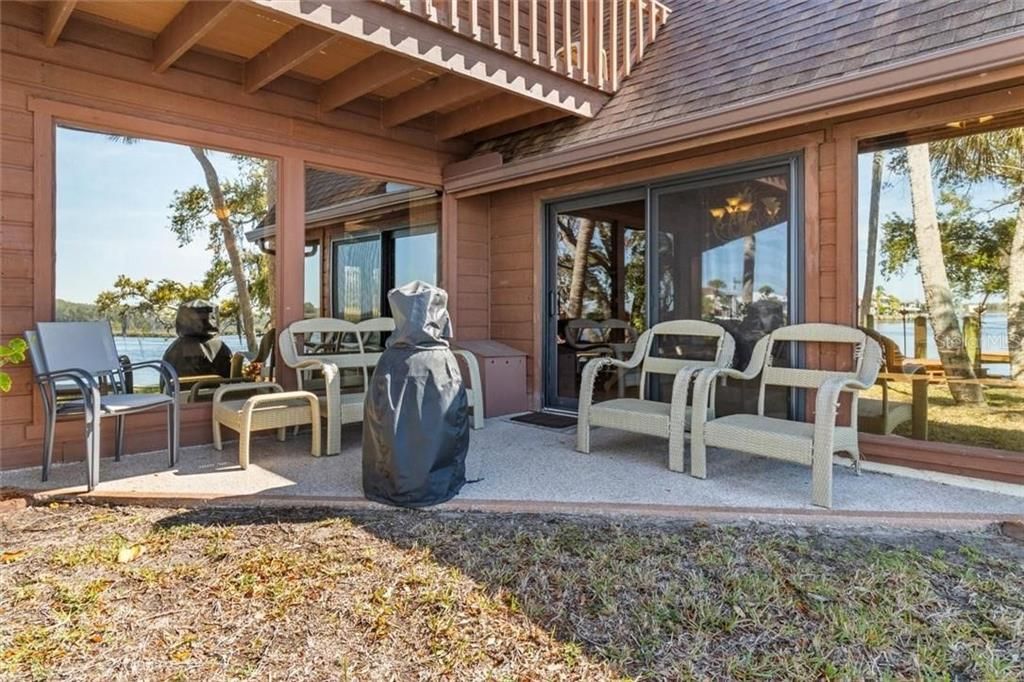 На продажу: $1,999,000 (3 спален, 3 ванн, 4069 Квадратных фут)