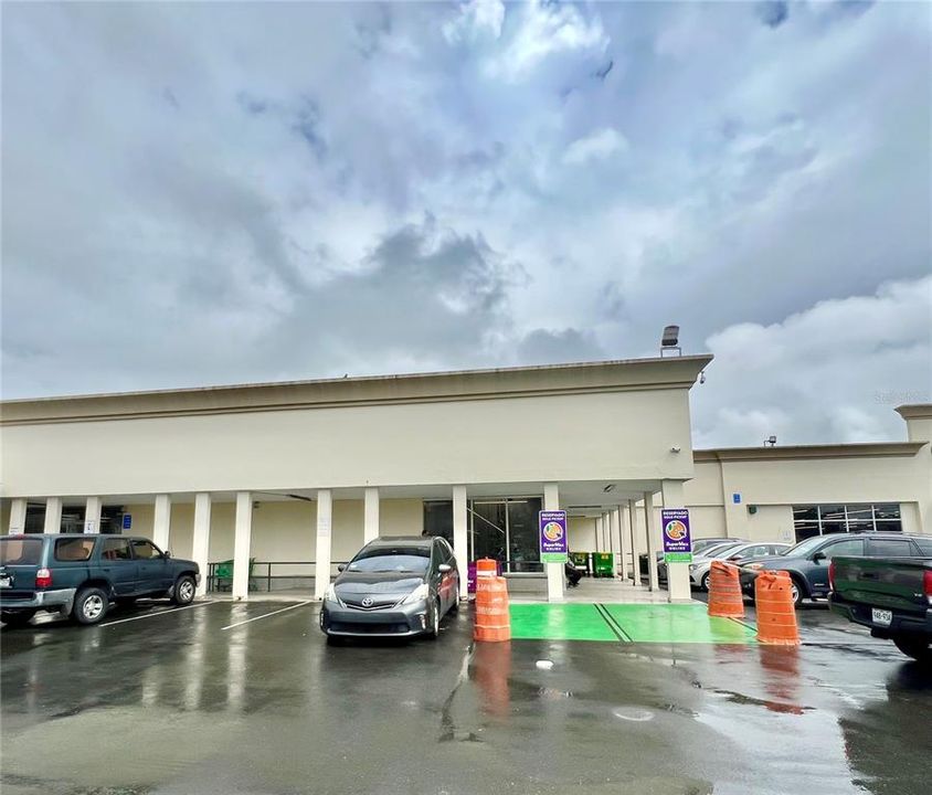 En Venta: $120,000 (0 camas, 0 baños, 0 Pies cuadrados)