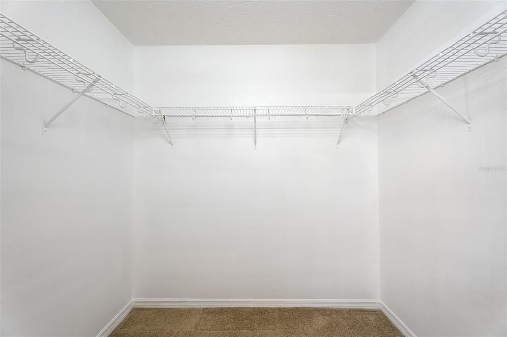 En Venta: $529,000 (4 camas, 3 baños, 2090 Pies cuadrados)