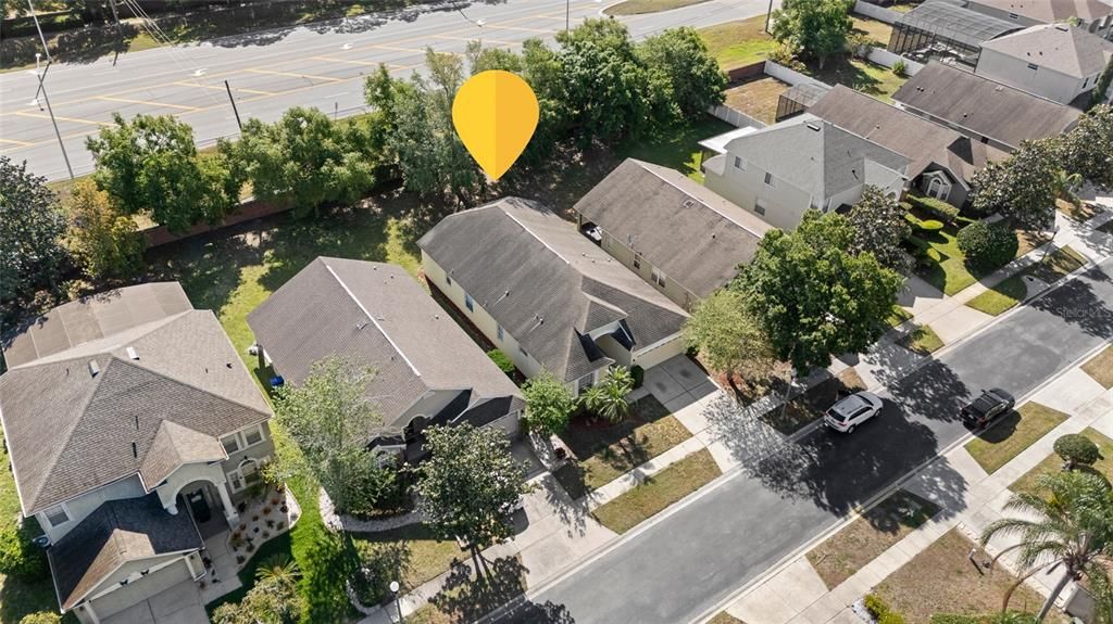 En Venta: $529,000 (4 camas, 3 baños, 2090 Pies cuadrados)