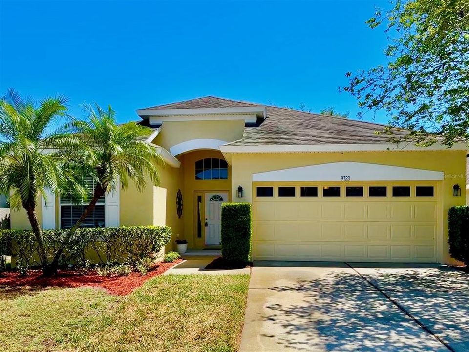 En Venta: $529,000 (4 camas, 3 baños, 2090 Pies cuadrados)