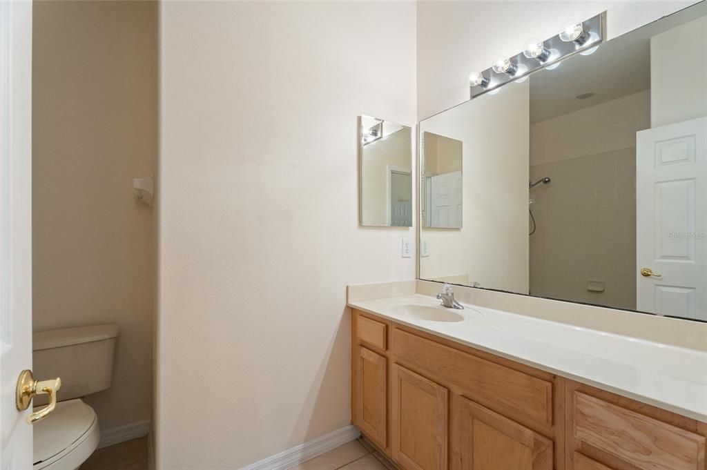 En Venta: $529,000 (4 camas, 3 baños, 2090 Pies cuadrados)