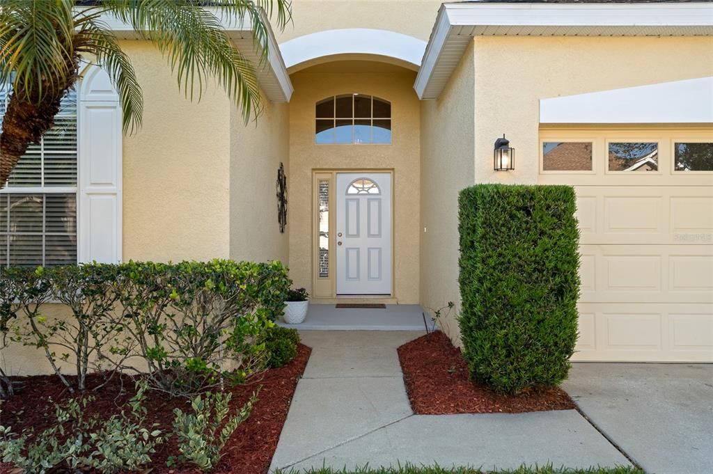 En Venta: $529,000 (4 camas, 3 baños, 2090 Pies cuadrados)