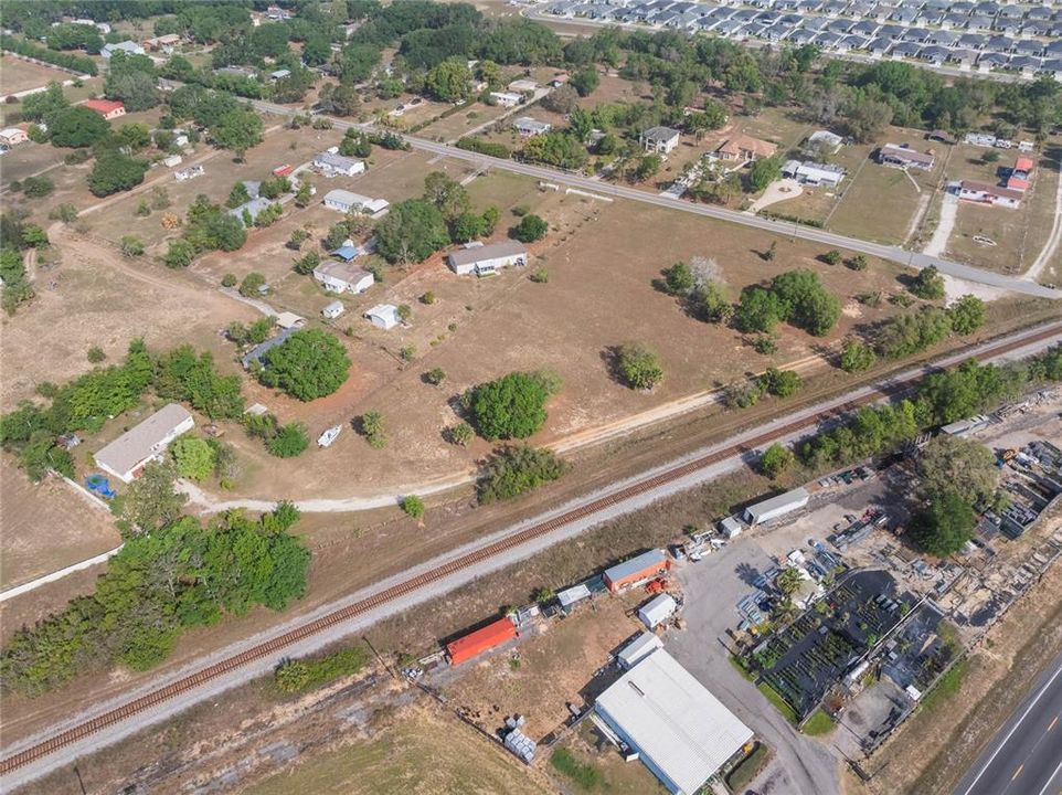 For Sale: $799,000 (3.67 acres)