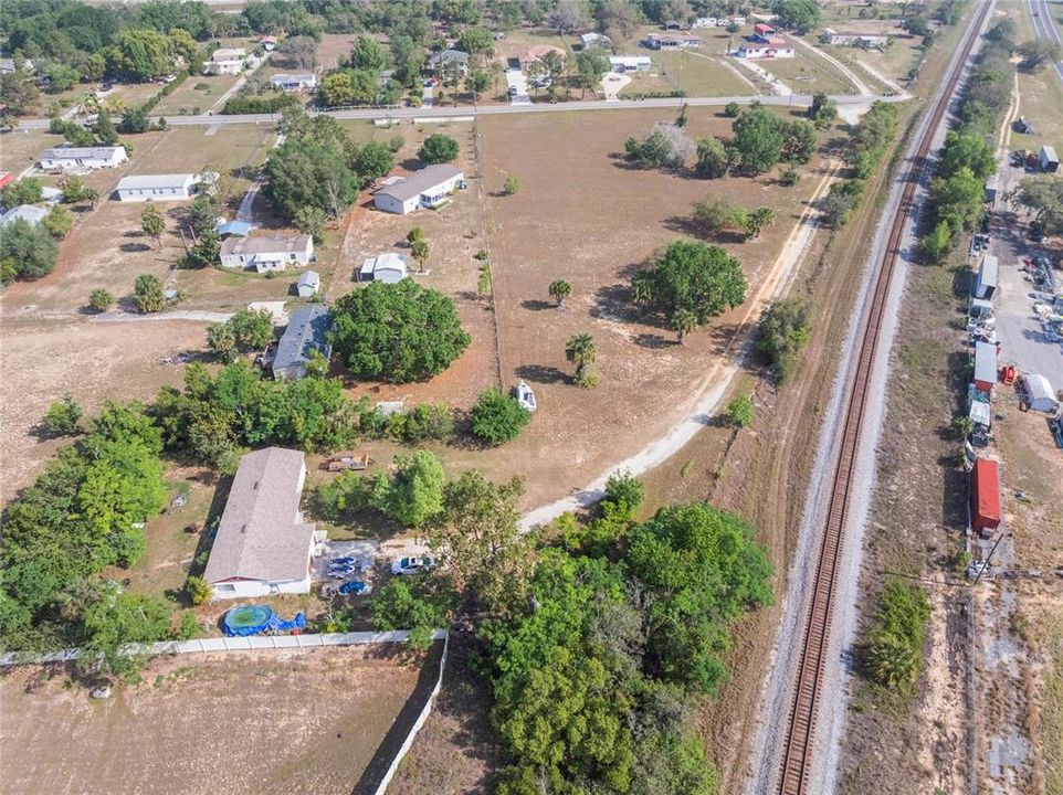 For Sale: $799,000 (3.67 acres)